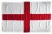 1.5yd 54x27.5in 137x68 cm St George